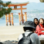 Shinto Shrine