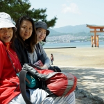 Shinto Shrine