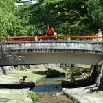 Itsukushima