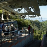 Koyodani Station