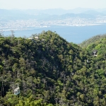 Itsukushima