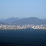 Itsukushima