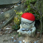 Jizo