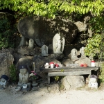 Jizo