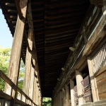 Toyokuni Shrine