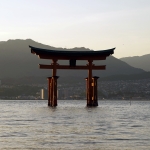 Shinto Shrine