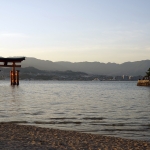 Shinto Shrine