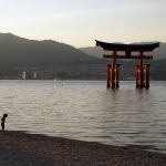 Shinto Shrine