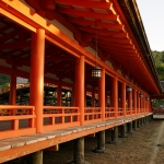 Shinto Shrine