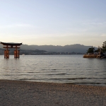 Shinto Shrine