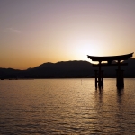 Shinto Shrine