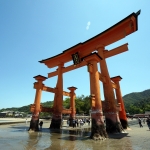 Shinto Shrine