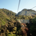 cable car