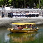 Motoyasu River