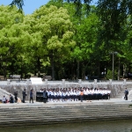 Motoyasu River