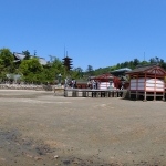 Shinto Shrine