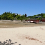 Shinto Shrine