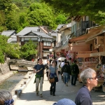 Itsukushima