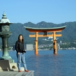 Shinto Shrine