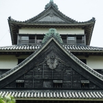 Matsue Castle