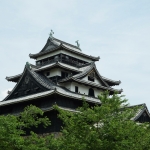 Matsue Castle