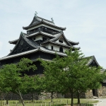 Matsue Castle