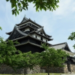 Matsue Castle