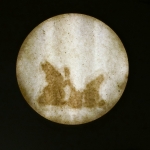 Oyado moonlit night of the rabbit