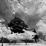 Matsue Castle