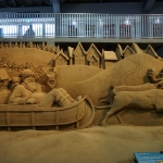 The Sand Museum