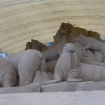 The Sand Museum