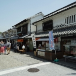 Kurashiki