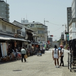 Kurashiki