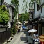 Kurashiki