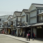 Kurashiki