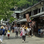 Kurashiki