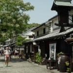 Kurashiki