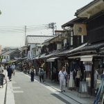 Kurashiki