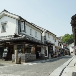 Kurashiki