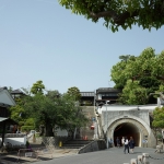 Kurashiki