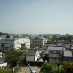 Kurashiki