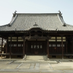 Kanryuji