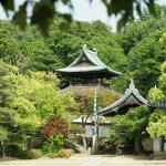 Kanryuji