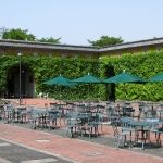 Kurashiki Ivy Square