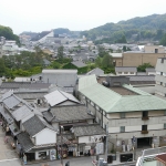 Kurashiki