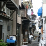 Onomichi