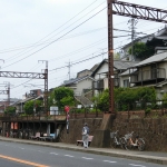 Onomichi