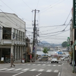 Onomichi