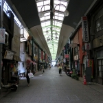 Onomichi