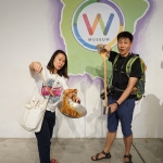 Wonderfood Museum